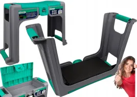 taboret-ogrodowy-3w1-klecznik-stolek-skladany-ze-schowkiem-na-narzedzia