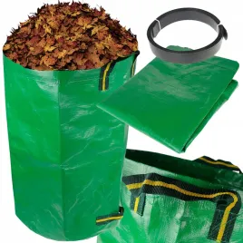 skladany-kosz-120l-pojemnik-ogrodowy-do-trawy-lisci-pick-up-tq-b120-bradas