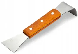 dluto-nierdzewne-w-oprawie-drewnianej-ciemnej-20cm-uniwersalne-do-ramek-ula