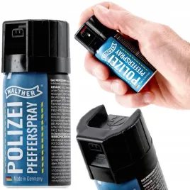 gaz-pieprzowy-obronny-policyjny-niemiecki-walther-40ml-bardzo