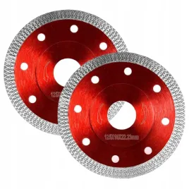 2x-tarcza-diamentowa-do-ciecia-gresu-plytek-125mm-ceramiki-betonu