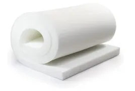 pianka-meblowa-gabka-tapicerska-arkusz-t18-120x100x3-cm-panele-meble