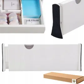 organizer-do-szuflady-lova-nest-szafy-przegrodka-separator-regulowany