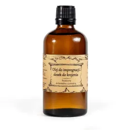 olej-do-impregnacji-desek-do-krojenia-naturalny-olej-do-drewna