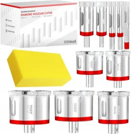 otwornica-diamentowa-koronka-do-gresu-plytek-glazury-zestaw-10-szt-