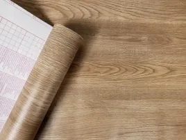 okleina-meblowa-dab-folia-samoprzylepna-imitujaca-drewno-45x200cm