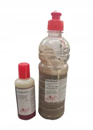 zywica-do-pekniec-rys-uszkodzen-betonu-580gram