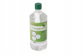 absorfen-abs-cleaner-1l-schilsner-zielone-jablko