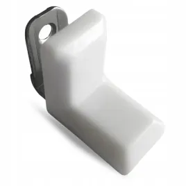 katownik-meblowy-komandorek-wspornik-metalowy-oslonka-bialy-02