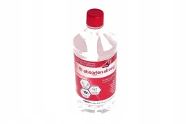 srodek-czyszczacy-absorfen-strong-1l
