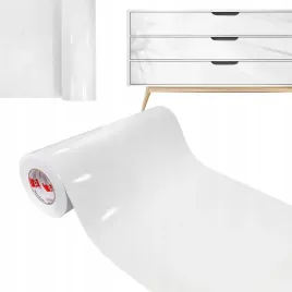 dekoracyjna-okleina-meblowa-diy-folia-samoprzylepna-bialy-polysk