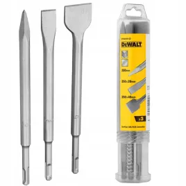 zestaw-3-sztuk-szpicak-dluta-sds-plus-250mm-dewalt-dt60330