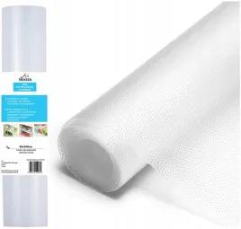 mata-antyposlizgowa-do-szuflad-szafek-ochronna-podkladka-300x50-gruba