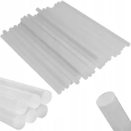 klej-do-pistoletu-na-goraco-1kg-11-mm-x-300-mm