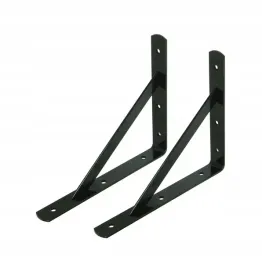 nowoczesny-mocny-wspornik-polki-podporka-uchwyt-pod-polke-loft-30