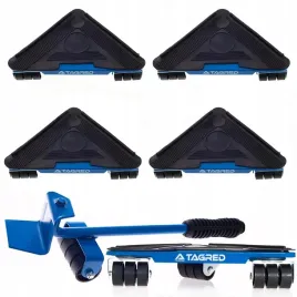 do-transportu-przesuwania-mebli-300kg-zestaw-5-el