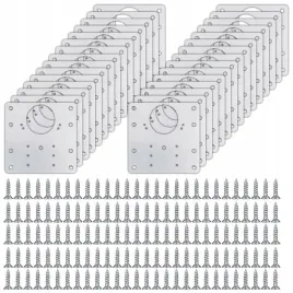 30x-plytka-do-naprawy-wyrwanych-zawiasow-meblowych-szafek-zestaw