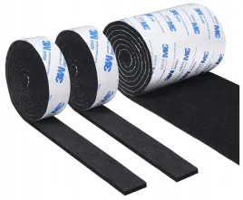 nakladki-na-nogi-krzesla-samoprzylepne-filcowe-z-klejem-ochronne