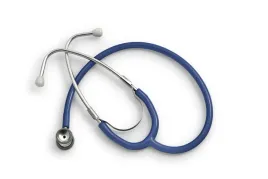 stetoskop-dla-dzieci-neonatalny-little-doctor-medyczny-lekarski-niebieski