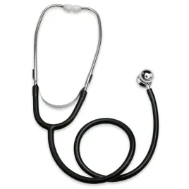 stetoskop-neonatalny-diagnostyczny-medyczny-sluchawki-lekarskie-czarny