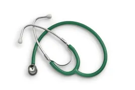 stetoskop-dla-dzieci-neonatalny-little-doctor-medyczny-lekarski-zielony