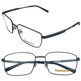 oprawki-okularowe-timberland-tb50005-002-czarne-prostokatne-meskie