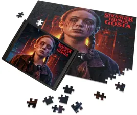 puzzle-z-imieniem-dedykacja-stranger-things-5-sezon-rozne-wzory-a3-a4