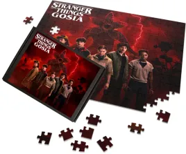 stranger-things-5-puzzle-z-serialu-dodaj-swoje-imie-a3-a4