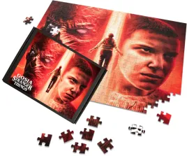 puzzle-z-dedykacja-stranger-things-dodaj-dowolny-napis-a3-a4