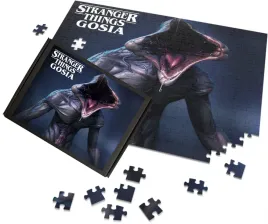 personalizowane-puzzle-stranger-things-5-sezon-rozne-wzory-a3-a4
