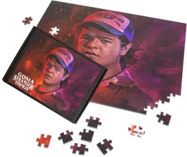puzzle-stranger-things-5-sezon-z-twoim-imieniem-a3-a4