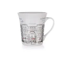 kubek-ceramiczny-ristretto-elegancki-we-wloskim-stylu-bialy-350-ml