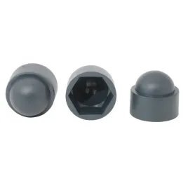 maskownica-zaslepka-nakladka-sruby-i-nakretki-m10-antracyt-grafit-50-szt