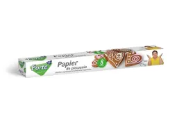 papier-do-pieczenia-forte-8-m