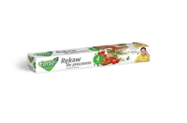 rekaw-do-pieczenia-forte-4-m