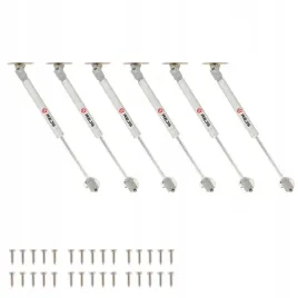 6-x-zestaw-rejs-silownik-meblowy-podnosnik-gazowy-do-mebli-80n