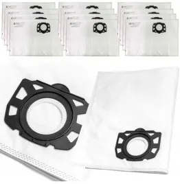 12x-worki-do-odkurzacza-karcher-wd3-kfi-357-v17-v15-v19-se4001-wd2