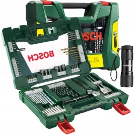 bosch-zestaw-wiertel-mieszanych-83-pcs-v-line-set-titanium-2607017193