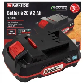 akumulator-bateria-parkside-20v-2-0ah-bateria-pap-b1-20-v-2ah-x20v