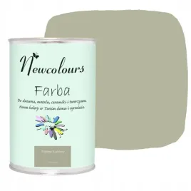 farba-do-mebli-newcolours-ulubiony-szalwiowy-900ml