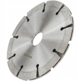 tarcza-diamentowa-zespolona-do-bruzdownicy-125-mm