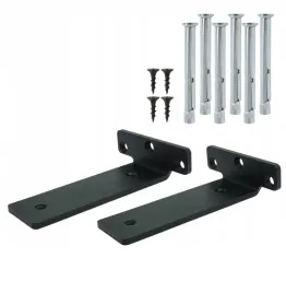 wspornik-polki-drewnianej-uchwyt-podporka-loft-czarny-mat-typ-t