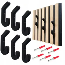 6x-wieszak-do-lameli-garderoby-haczyk-scieny-meblowy-na-ubrania-loft