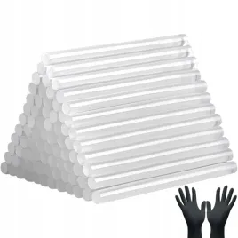 klej-na-goraco-wklady-do-pistoletu-1-kg-150-szt-7mm-x-170mm-bezbarwny