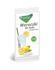 woreczki-do-lodu-forte-240-kostek
