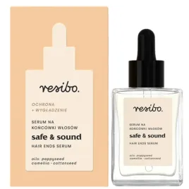 resibo-safe-and-sound-serum-zabezpieczajace-koncowki-wlosow-15ml