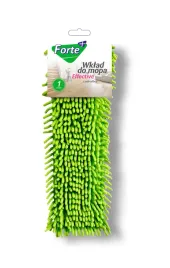 wklad-do-mopa-plaski-forte-effective