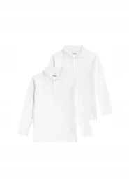 marks-and-spencer-unisex-koszulka-polo-4-5lat