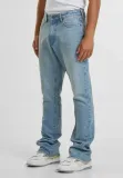 jeans-2y-studios-flared-jeans-milu-r31