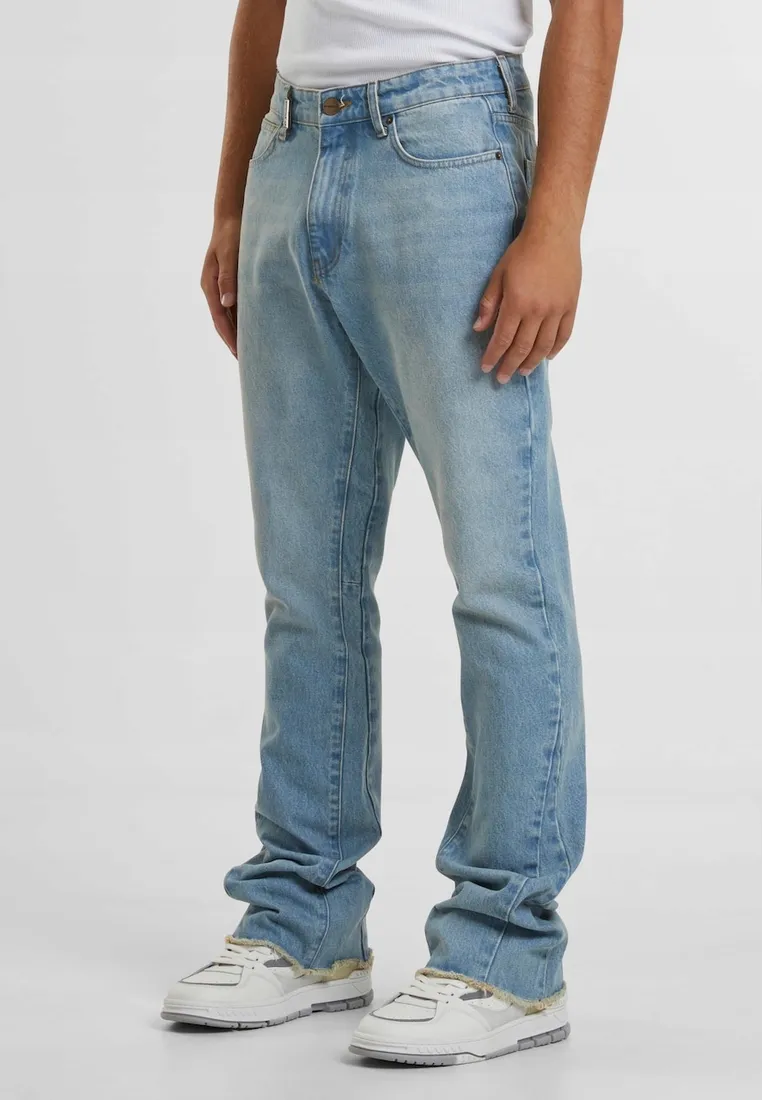 jeans-2y-studios-flared-jeans-milu-r31-stan-nowy